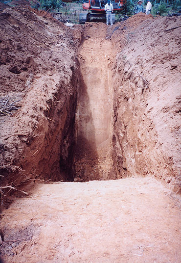 ���@��?�m�F���ꂽ�x