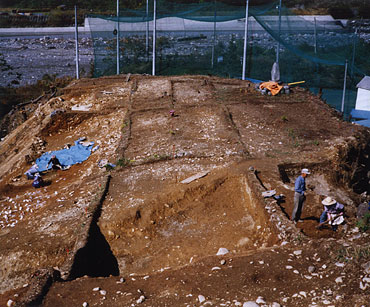 ��s����O�s��]��