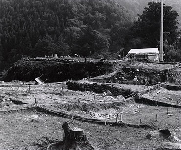 �O�s�����s��]��