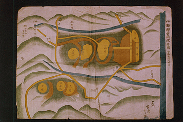 �ɓߌS�g����V�}