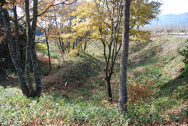 �O�����x