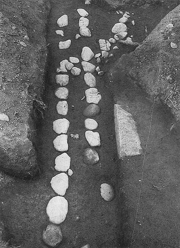 ��s�̌����ƉJ���a��