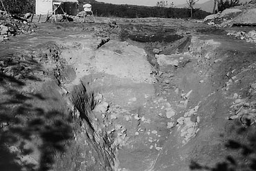 ���@���ꂽ�y��