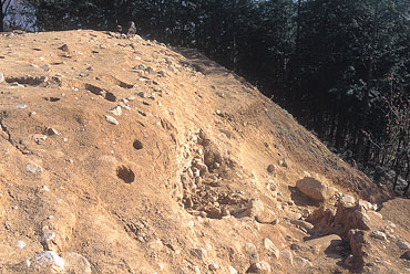 �쑤��n���̈�\