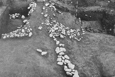 ��E���s�Ԃ̓y��