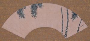 s-春草M34頃・竹300