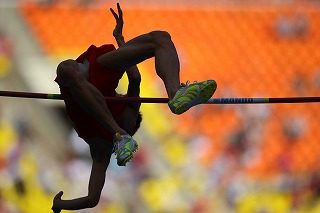 飯田市美術博物館